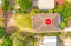 1/24 Marine Drive, Fingal Bay, NSW 2315-Image