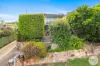 1/24 Marine Drive, Fingal Bay, NSW 2315-Image