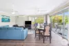 1/24 Marine Drive, Fingal Bay, NSW 2315-Image