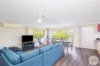 1/24 Marine Drive, Fingal Bay, NSW 2315-Image