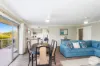 1/24 Marine Drive, Fingal Bay, NSW 2315-Image