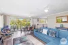 1/24 Marine Drive, Fingal Bay, NSW 2315-Image