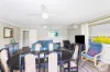 1/24 Marine Drive, Fingal Bay, NSW 2315-Image