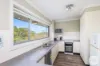 1/24 Marine Drive, Fingal Bay, NSW 2315-Image