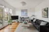 1/24 Mathoura Road, Toorak, Vic 3142