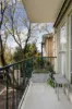1/24 Mathoura Road, Toorak, Vic 3142-Image