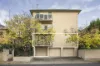 1/24 Mathoura Road, Toorak, Vic 3142-Image