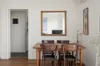 1/24 Mathoura Road, Toorak, Vic 3142-Image