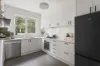 1/24 Mathoura Road, Toorak, Vic 3142-Image