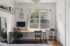 1/24 Mathoura Road, Toorak, Vic 3142-Image