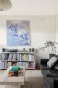 1/24 Mathoura Road, Toorak, Vic 3142-Image