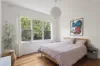 1/24 Mathoura Road, Toorak, Vic 3142-Image