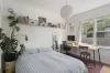 1/24 Mathoura Road, Toorak, Vic 3142-Image