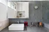 1/24 Mathoura Road, Toorak, Vic 3142-Image