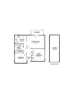 1/24 Mathoura Road, Toorak, Vic 3142-Floorplan