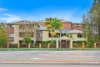 1/240-242 Old Northern Road, Castle Hill, NSW 2154