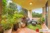 1/240-242 Old Northern Road, Castle Hill, NSW 2154-Image