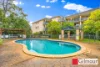 1/240-242 Old Northern Road, Castle Hill, NSW 2154-Image