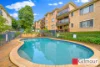 1/240-242 Old Northern Road, Castle Hill, NSW 2154-Image