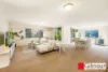1/240-242 Old Northern Road, Castle Hill, NSW 2154-Image