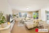 1/240-242 Old Northern Road, Castle Hill, NSW 2154-Image