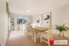 1/240-242 Old Northern Road, Castle Hill, NSW 2154-Image