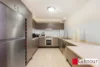 1/240-242 Old Northern Road, Castle Hill, NSW 2154-Image