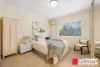 1/240-242 Old Northern Road, Castle Hill, NSW 2154-Image