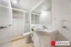 1/240-242 Old Northern Road, Castle Hill, NSW 2154-Image