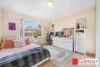 1/240-242 Old Northern Road, Castle Hill, NSW 2154-Image