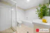 1/240-242 Old Northern Road, Castle Hill, NSW 2154-Image