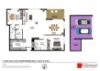 1/240-242 Old Northern Road, Castle Hill, NSW 2154-Floorplan