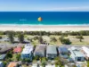 1/242 Marine Parade, Kingscliff, NSW 2487