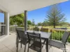 1/242 Marine Parade, Kingscliff, NSW 2487-Image