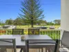 1/242 Marine Parade, Kingscliff, NSW 2487-Image