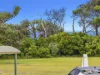 1/242 Marine Parade, Kingscliff, NSW 2487-Image