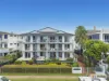 1/242 Marine Parade, Kingscliff, NSW 2487-Image