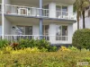 1/242 Marine Parade, Kingscliff, NSW 2487-Image