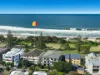 1/242 Marine Parade, Kingscliff, NSW 2487-Image