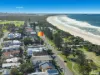 1/242 Marine Parade, Kingscliff, NSW 2487-Image