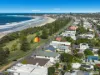 1/242 Marine Parade, Kingscliff, NSW 2487-Image