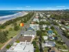 1/242 Marine Parade, Kingscliff, NSW 2487-Image