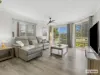 1/242 Marine Parade, Kingscliff, NSW 2487-Image
