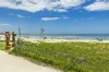 1/242 Marine Parade, Kingscliff, NSW 2487-Image