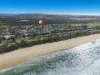 1/242 Marine Parade, Kingscliff, NSW 2487-Image