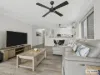 1/242 Marine Parade, Kingscliff, NSW 2487-Image