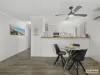 1/242 Marine Parade, Kingscliff, NSW 2487-Image