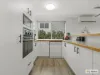 1/242 Marine Parade, Kingscliff, NSW 2487-Image