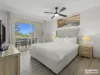 1/242 Marine Parade, Kingscliff, NSW 2487-Image