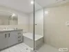 1/242 Marine Parade, Kingscliff, NSW 2487-Image